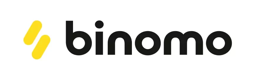 Binomo.com